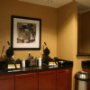 Отель Hampton Inn & Suites Jacksonville - Beach Blvd/Mayo Clinic, фото 28