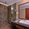 Отель Best Western Country Woods Ambala, фото 15