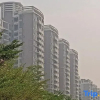 Отель Yuanmeng Hotel, фото 9