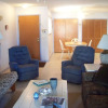 Отель Sea Woods 1bdrm Condo 274, фото 17