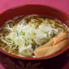 Отель Muroran Prince Hotel, фото 14