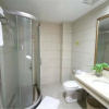 Отель Ao Yuan Hotel, фото 8