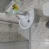 Отель Amasya Butik Otel, фото 6