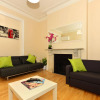 Отель W14 Apartments, фото 3