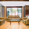 Отель OYO 850 Central Pattaya Residence, фото 8