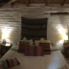 Отель Atacama Lodge Rukazen, фото 17