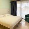 Отель Home Away Livorno - Suite Livorno Holiday Home Group, фото 30