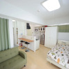 Отель STAY IN SUMUKA Shintoshin, фото 6