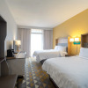 Отель Holiday Inn & Suites Orlando SW - Celebration Area, an IHG Hotel, фото 5
