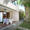Отель Villa Fiorita, фото 14