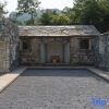 Отель Beijing Shiran Lorshan Outdoor Private Tangguan Mountain Wild Luxury House, фото 11