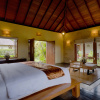 Отель Kutus Kutus Ketewel Villa, фото 7