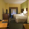 Отель Holiday Inn Express Hotel & Suites Atlanta East - Lithonia, an IHG Hotel, фото 4