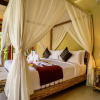 Отель Buana Tirta Ubud Villa, фото 3