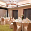 Отель Sheraton Shantou Hotel, фото 31