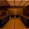 Отель Yagyu no Sho, фото 20