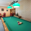 Отель Parkhotel Schoenegg, фото 17