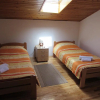 Отель Apartment and Room Soul of Dalmatia, фото 3