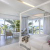 Отель White Villa, фото 2