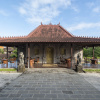 Отель The Artini Dijiwa Ubud, фото 9
