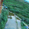 Отель Longji Terrace Yunshang Cabin (Jinfodingguan Attractions Shop), фото 7