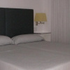 Отель Apartamentos Les Dunes Centro, фото 3