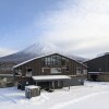 Отель Panorama Niseko, фото 1