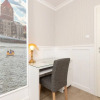 Отель Apartment Piastowska Gdansk by Renters, фото 3