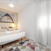 Отель Sweet Inn Chamberi Salamanque, фото 6