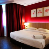 Отель Regalodge Hotel & Spa, фото 6
