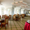 Отель Regency Hotel, фото 18