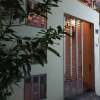 Отель Home in Saigon, фото 1