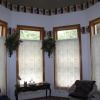 Отель Shiloah Manor B&B and Event Center, фото 9
