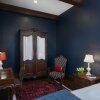 Отель The Wheeler Mansion, фото 2