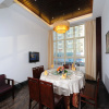 Отель Shengyi Holiday Villa Hotel, фото 27