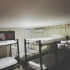 Отель Ceibal, фото 15