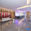 Отель Ibis Styles Hotel (Shengzhou Branch), фото 5