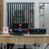 Отель OYO 1595 Javas Guest House, фото 2