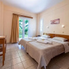Отель Anesis Residence, фото 4