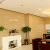 Отель GreenTree Inn, фото 2