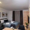 Отель Milmari - Apartman N85, фото 15