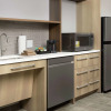 Отель Home2 Suites by Hilton Asheville Biltmore Village, фото 7