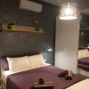 Отель Sunshine Suites, фото 4