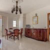 Отель Beautiful Apartment in Marina di Caronia With 1 Bedrooms, фото 2