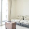 Отель Nice And Elegant 2Br At 26Th Floor Menteng Park Apartment, фото 6