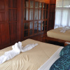 Отель Siam Villa, фото 4