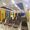 Отель Fabhotel Palash, фото 17