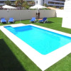 Отель DUPLEX C9 con PISCINA PRIVADA, фото 8