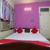 Отель OYO 10674 Hotel Royal Inn, фото 5