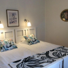 Отель Kullabygdens Bed & Breakfast, фото 4